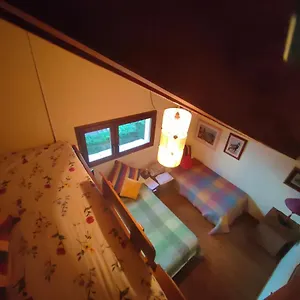https://casa-rous.catalonia-hotels.com