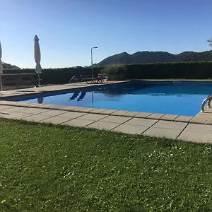 https://apartaments-cal-borda.catalonia-hotels.com