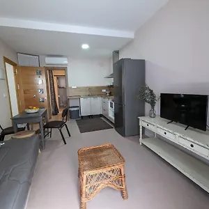 https://mina32-by-7escalones.es-andalucia.com