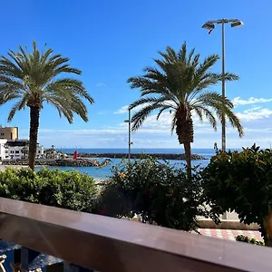 https://brisas-del-mar-mediterrneo.es-andalucia.com
