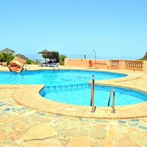 https://casita-tranquila.es-andalucia.com