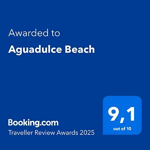 https://aguadulce-beach.es-andalucia.com