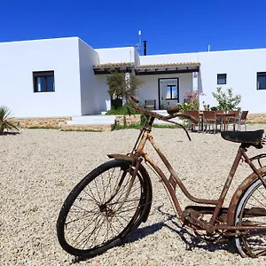 https://can-coques.balearic-islands.net