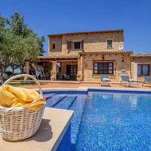 https://vinyes-can-grau.balearic-islands.net